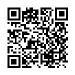 Cihaz QR kodu