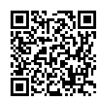Cihaz QR kodu