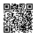 Cihaz QR kodu