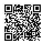 Cihaz QR kodu