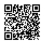 Cihaz QR kodu