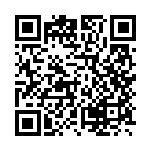 Cihaz QR kodu