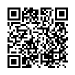 Cihaz QR kodu
