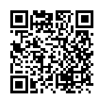 Cihaz QR kodu