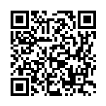 Cihaz QR kodu