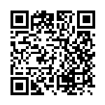 Cihaz QR kodu