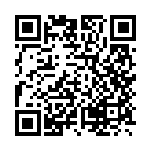 Cihaz QR kodu