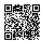 Cihaz QR kodu