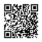 Cihaz QR kodu