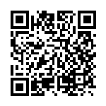 Cihaz QR kodu