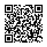 Cihaz QR kodu