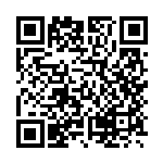 Cihaz QR kodu