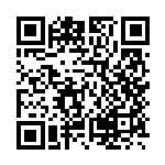 Cihaz QR kodu