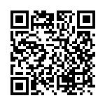 Cihaz QR kodu
