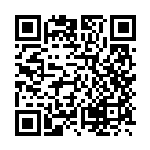Cihaz QR kodu