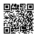 Cihaz QR kodu