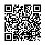 Cihaz QR kodu