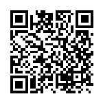 Cihaz QR kodu