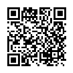 Cihaz QR kodu