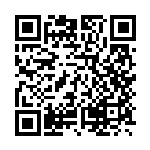 Cihaz QR kodu
