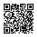 Cihaz QR kodu