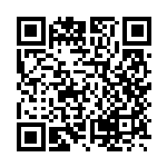 Cihaz QR kodu