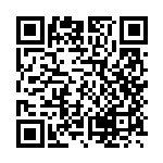 Cihaz QR kodu