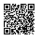 Cihaz QR kodu