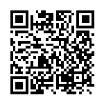 Cihaz QR kodu