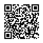 Cihaz QR kodu