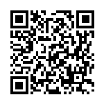 Cihaz QR kodu