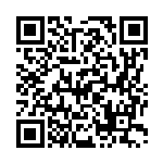 Cihaz QR kodu