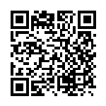 Cihaz QR kodu