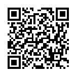 Cihaz QR kodu