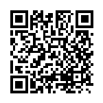 Cihaz QR kodu