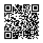 Cihaz QR kodu