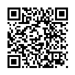 Cihaz QR kodu