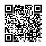 Cihaz QR kodu