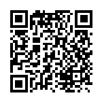 Cihaz QR kodu