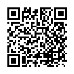 Cihaz QR kodu