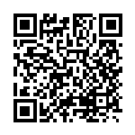 Cihaz QR kodu