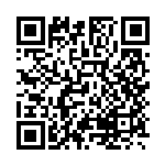 Cihaz QR kodu