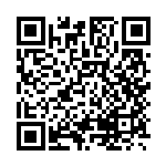 Cihaz QR kodu