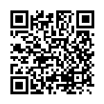 Cihaz QR kodu