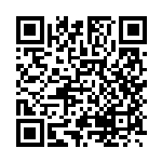 Cihaz QR kodu