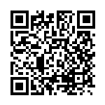 Cihaz QR kodu