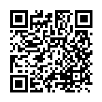 Cihaz QR kodu