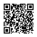 Cihaz QR kodu