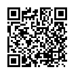 Cihaz QR kodu