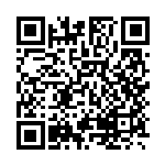 Cihaz QR kodu